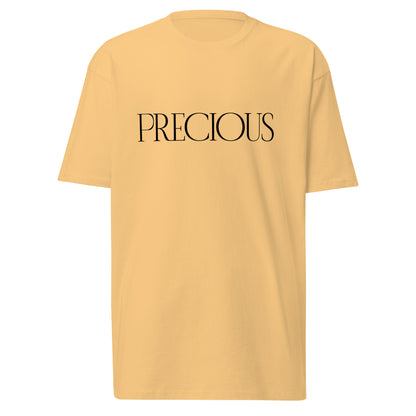 Precious - Men’s Tee