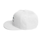 QCC - Snapback Hat